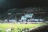 34-OM-LILLE 01